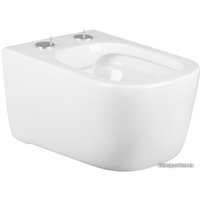 Унитаз подвесной Vincea Core VT1-28 (белый)