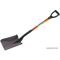 Лопата совковая Startul Garden ST6086-02