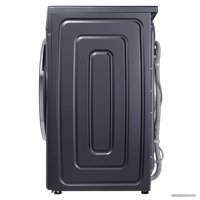 Стиральная машина MAUNFELD MFWM1410SB02