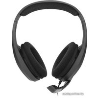 Наушники Sennheiser PC 320