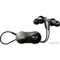 Наушники Sony MDR-NWBT10