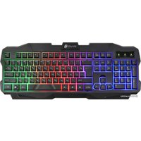 Игровой набор Оклик HS-HKM200G Hades