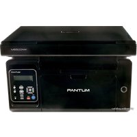 МФУ Pantum M6500