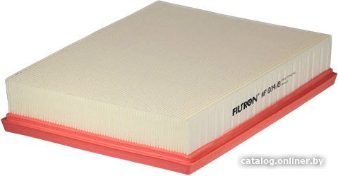 Воздушный фильтр Filtron AP034/8