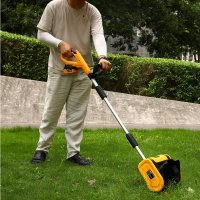 Снегоуборщик Deko ST20 085-4441 (с 1-им АКБ)