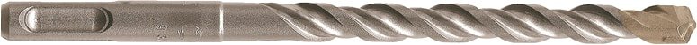

Бур AEG Powertools 4932399183.1