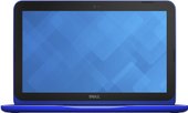 Inspiron 11 3162 [3162-4711]