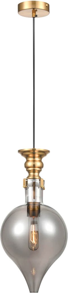 

Подвесная люстра Vele Luce Nova VL5494P31
