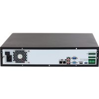 Сетевой видеорегистратор Dahua DHI-NVR4816-EI