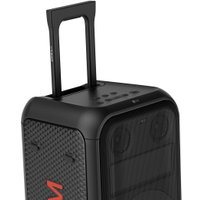 Патибокс LG XBOOM XL7T