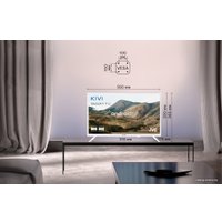 Телевизор KIVI 24H740LW