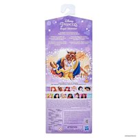 Кукла Hasbro Принцесса Дисней. Белль F08985X6