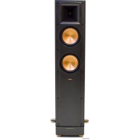 Напольная акустика Klipsch RF-62 II