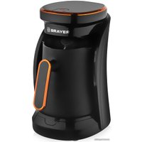 Электрическая турка Brayer BR1143