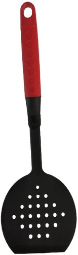 Лопатка Victoria ME302