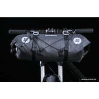Велосумка RockBros AS-015 Premium Bike-Packing