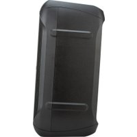 Беспроводная колонка Eltronic 20-98 Crazy Box 1200