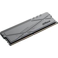 Оперативная память Dahua 8ГБ DDR4 3600 МГц DHI-DDR-C600UHD8G36