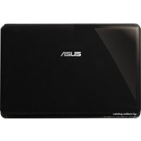 Ноутбук ASUS K50IP-SX005
