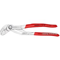 Клещи переставные Knipex 8703250