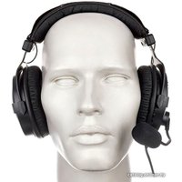 Наушники Behringer HLC660U