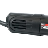 Прямошлифовальная машина TEH TG710V