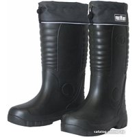 Сапоги FortMen Эва Ермак 30 380 30(СЕ)380У60 (р-р 41)