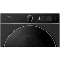 Стиральная машина Hisense WF5I8043BBF