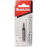 Фреза Makita D-67670