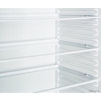 Холодильник ATLANT ХМ-4026-500