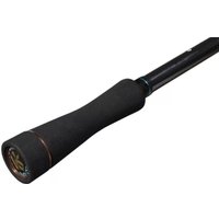 Удилище Crazy Fish Versus VSR802HHT