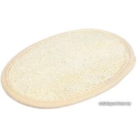 Мочалка Банные штучки 40001