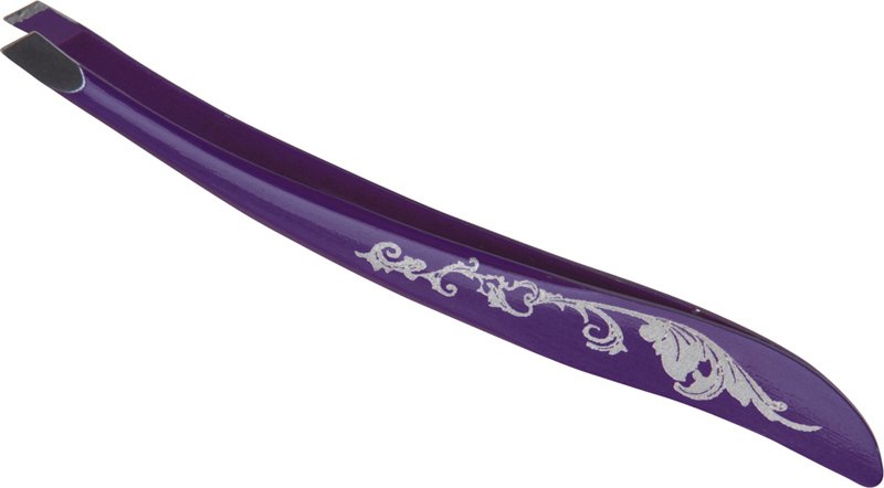 

Пинцет Dewal Beauty TW-07
