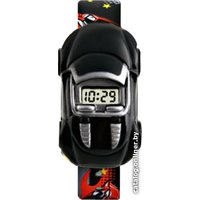 Наручные часы Skmei 1241-4 (черный)