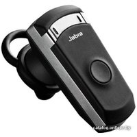 Bluetooth гарнитура Jabra BT8040