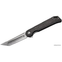 Складной нож KIZER Begleiter Ki4458T3