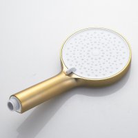 Душевая система  Shevanik S4335G