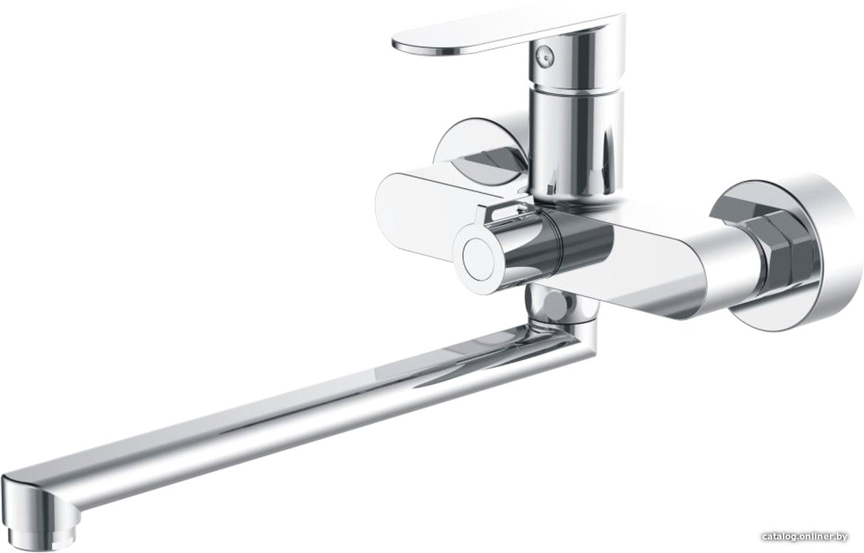 Смеситель Haiba HB22590