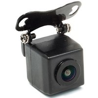 Камера заднего вида Incar VDC-417MHD