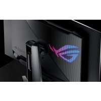 Игровой монитор ASUS ROG Swift OLED PG32UCDM3