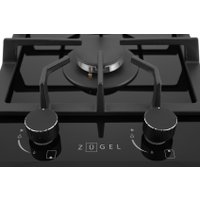 Варочная панель ZUGEL ZGH292B