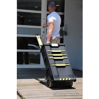 Раздвижной ящик Stanley Modular Rolling Workshop 1-79-206