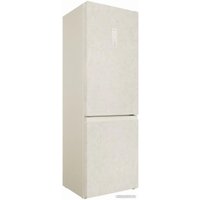 Холодильник Hotpoint HT 5180 AB