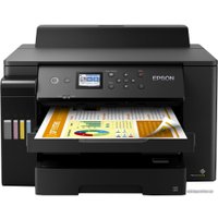 Принтер Epson L11160