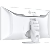 Монитор EIZO FlexScan EV3895-WT