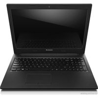 Ноутбук Lenovo G700 (59391958)