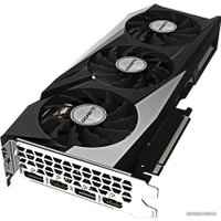 Видеокарта Gigabyte GeForce RTX 3060 Ti Gaming Pro 8G (rev. 2.0)