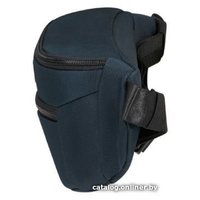Сумка на пояс Samsonite Sacksquare KL5-01004 (темно-синий)