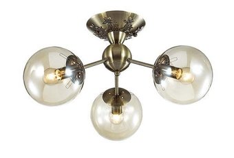 Lumion Palla 3059/3C