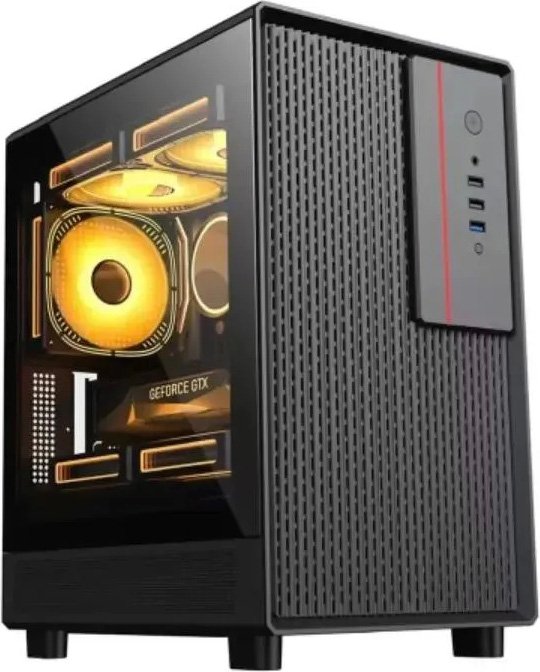 

Корпус Accord ACC-M3301